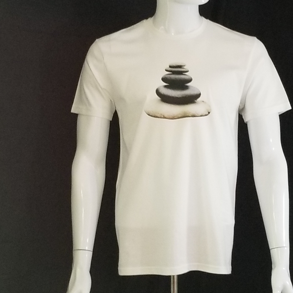 🆕 GILDAN G640 "SOFT STYLE" Custom Tee